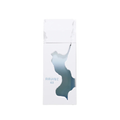 Ravine Ice French Avenue – Eau de Parfum (Unisex 100ml)