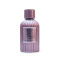 Qissa Gala Paris Corner – Eau de Parfum (Woman 100ml)