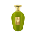 Voux Zingy Paris Corner – Eau de Parfum (Unisex 100ml)