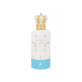 The White Cloud by Maison Alhambra – Eau de Parfum 100ml