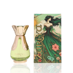Zariya Paris Corner – Eau de Parfum (Unisex 100ml)