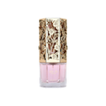 Raneen by Asdaaf – Eau de Parfum 100ml