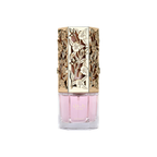 Raneen by Asdaaf – Eau de Parfum 100ml