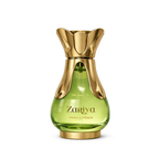 Zariya Paris Corner – Eau de Parfum (Unisex 100ml)