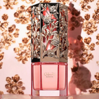 Raneen by Asdaaf – Eau de Parfum 100ml