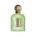 Pear Potion Paris Corner – Eau de Parfum (Unisex 100ml)
