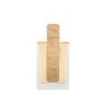 Angham by Lattafa Perfumes – Eau de Parfum 100ml