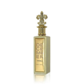 December Vanilla by PARIS CORNER – Eau de Parfum 100ml