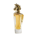 Maahir Lattafa Perfumes – Eau de Parfum 100ml