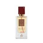 Ana Abiyedh Rouge Lattafa Perfumes – Eau de Parfum (Unisex 100ml)