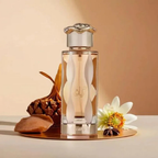 Teriaq Lattafa Perfumes – Eau de Parfum (Unisex 100ml)