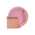Love Key by Maison Asrar Eau de Parfum for Women 100ml