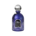 Awatif Pour Homme by Zimaya Eau de Parfum for Men 100ml