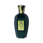 Philos Messenger by Maison Alhambra Eau de Parfum for Women & Men 100ml