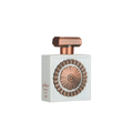 Nebras Elixir by Lattafa Perfumes – Eau de Parfum 100ml