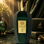 Philos Messenger by Maison Alhambra Eau de Parfum for Women & Men 100ml