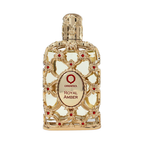Royal Amber by Orientica Premium Eau de Parfum for Women & Men 80ml