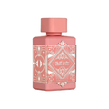 Noble Blush by Lattafa Perfumes Eau de Parfum for Women 100ml