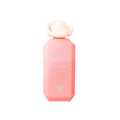 Elysia Marshmallow de Fragrance World – Eau de Parfum 100 ml
