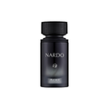 Rave Nardo Black by Lattafa – Eau de Parfum 100ml