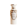 Crème de Nuages ​​de Fragrance World – Eau de Parfum 100ml