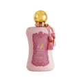 Fatima Pink Zimaya – Eau de Parfum (Women 100ml)