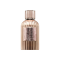 Qissa Delicious by PARIS CORNER – Eau de Parfum 100ml