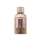 Qissa Delicious by PARIS CORNER – Eau de Parfum 100ml