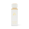 Coco Blanco by Gulf Orchid – Eau de Parfum 100ml