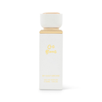 Coco Blanco by Gulf Orchid – Eau de Parfum 100ml