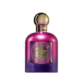 Juicy Melange Paris Corner – Eau de Parfum (Unisex 100ml)