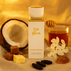 Coco Blanco by Gulf Orchid – Eau de Parfum 100ml