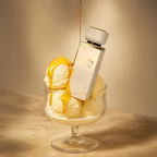 Naughty Vanilla by Gulf Orchid – Eau de Parfum 100ml