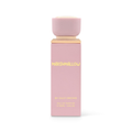 Marshmallow by Gulf Orchid – Eau de Parfum 100ml