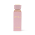 Marshmallow by Gulf Orchid – Eau de Parfum 100ml