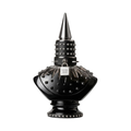 Midnight Sin Paris Corner – Eau de Parfum (Unisex 100ml)