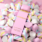 Marshmallow by Gulf Orchid – Eau de Parfum 100ml