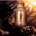 Arabiyat Maram – Eau de Parfum 100ml