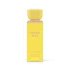 Banana Split by Gulf Orchid – Eau de Parfum 100ml