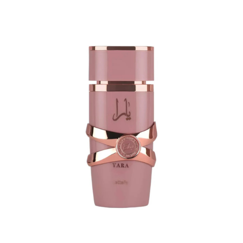 Yara Elixir Lattafa Perfumes – Eau de Parfum (Women 100ml)
