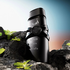 Asad Elixir by Lattafa Perfumes – Eau de Parfum 100ml