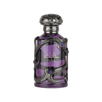 Habik For Men by Lattafa Perfumes – Eau de Parfum 100ml