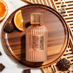 Qissa Delicious by PARIS CORNER – Eau de Parfum 100ml