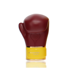 Champion Sugar by Fragrance World – Eau de Parfum 100ml