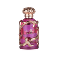 Habik For Women by Lattafa Perfumes – Eau de Parfum 100ml