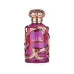Habik For Women by Lattafa Perfumes – Eau de Parfum 100ml