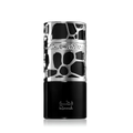 Qimmah for Men Lattafa Perfumes – Eau de Parfum for (Men 100ml)