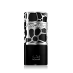 Qimmah for Men Lattafa Perfumes – Eau de Parfum for (Men 100ml)