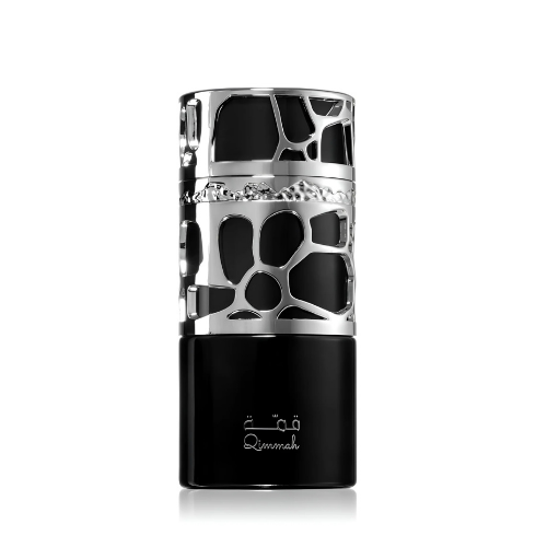 Qimmah for Men Lattafa Perfumes – Eau de Parfum for (Men 100ml)
