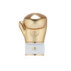 Champion Money de Fragrance World – Eau de Parfum 100 ml